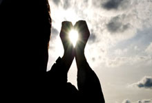 空軍總醫院"普通掛號黃牛號多少錢"的簡單介紹