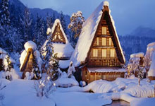 關(guān)于北京兒研所北京阜外醫(yī)院、延慶區(qū)掛號掛號微信_我來告訴你的信息